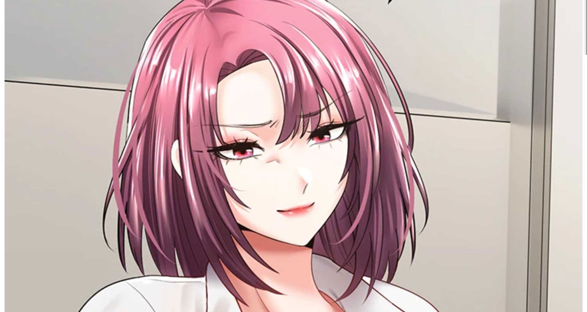 ứng dụng thực hiện hóa mong muốn chapter 4 95