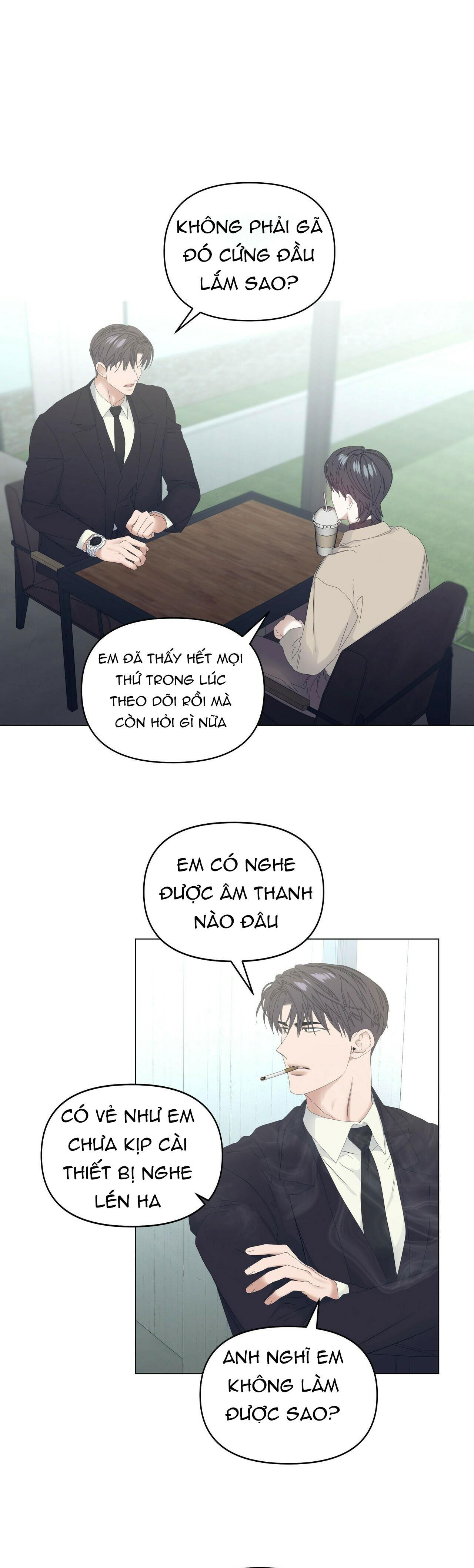 hội chứng chapter 52 2