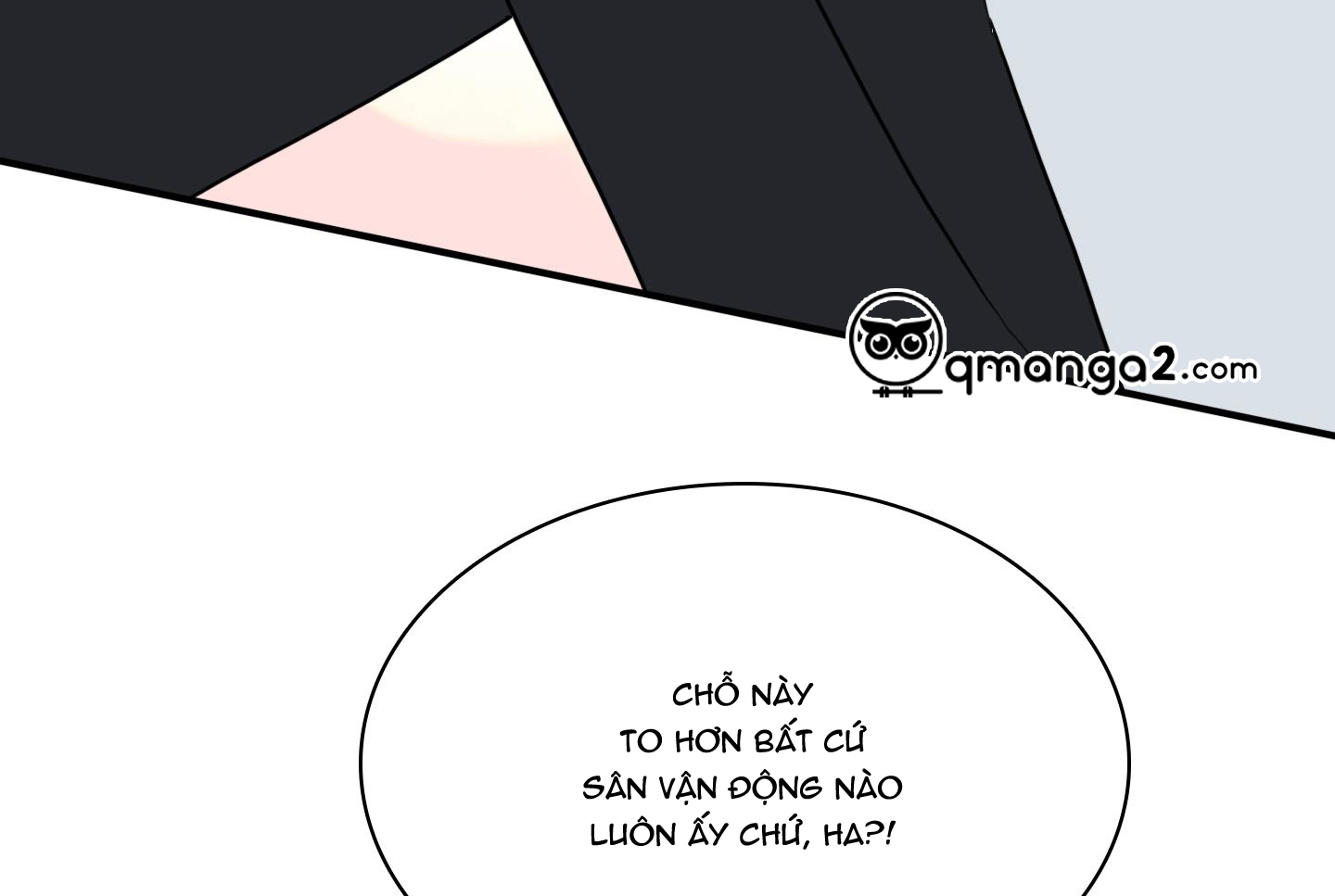 dear door chapter 132 21