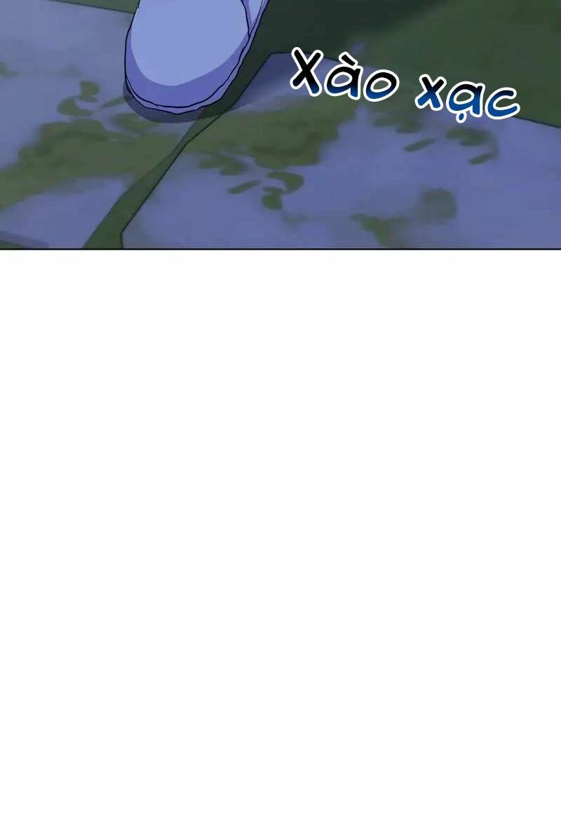 anh ấy thích tôi nhiều hơn tôi nghĩ chapter 10 64