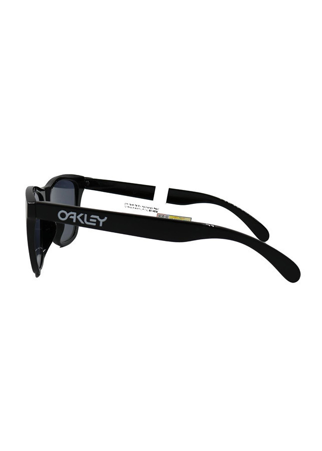 Kính Mát Oakley Frogskins OO9245