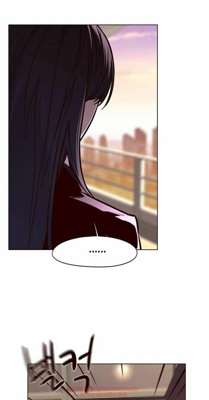 biến thân thành mèo chapter 131 56