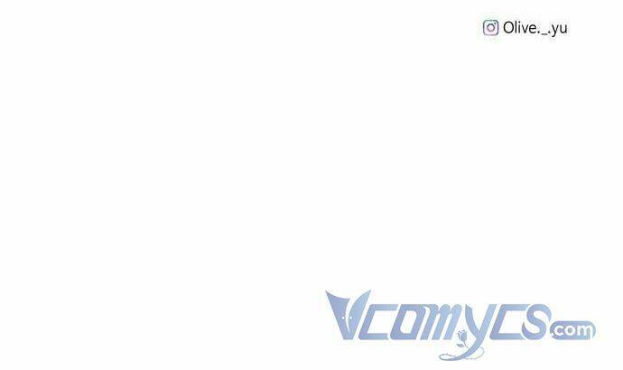 ba người anh trai cực phẩm của tôi chapter 38 138