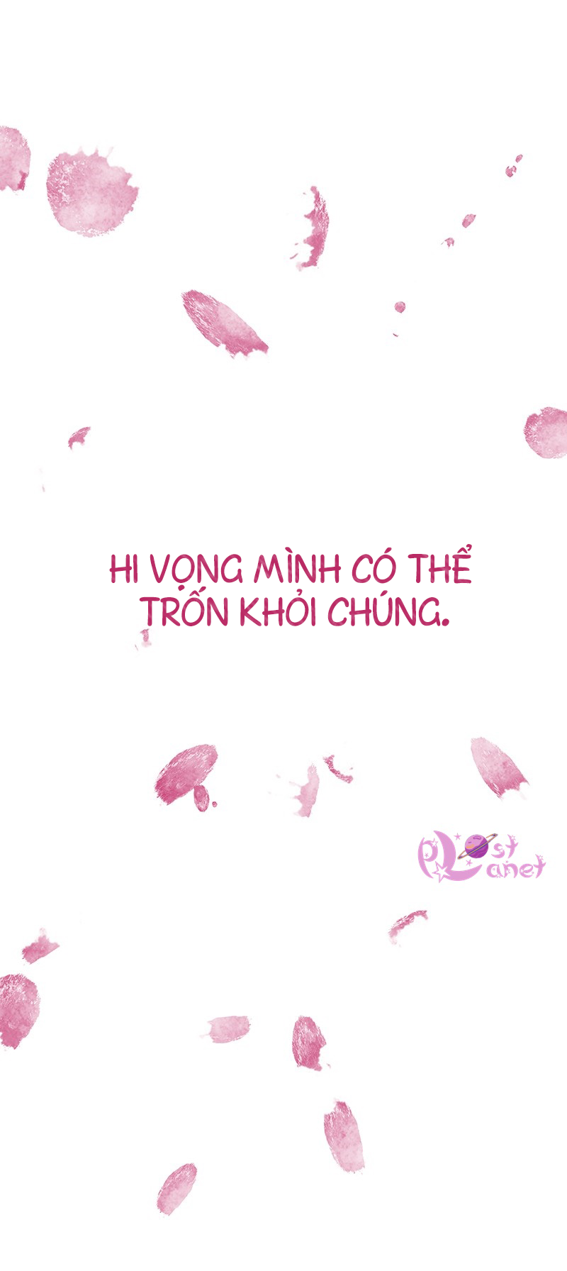 thần thoại olympus chapter 40 19