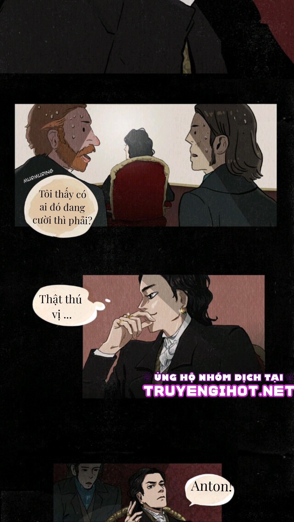 colors of snow chapter 1 14