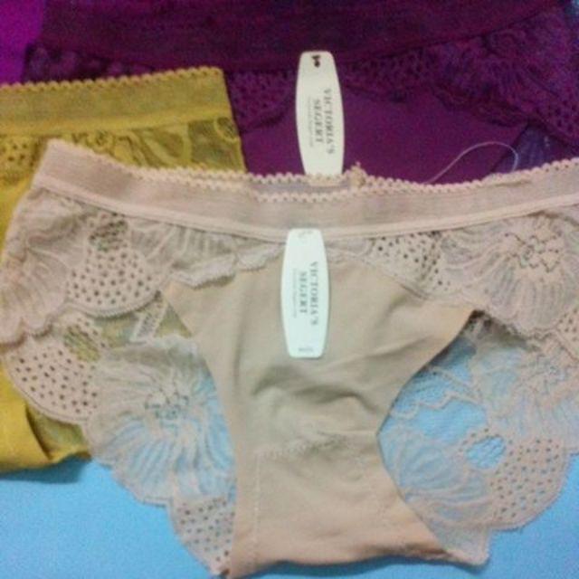 Combo 10 quần su ren hoa đẹp