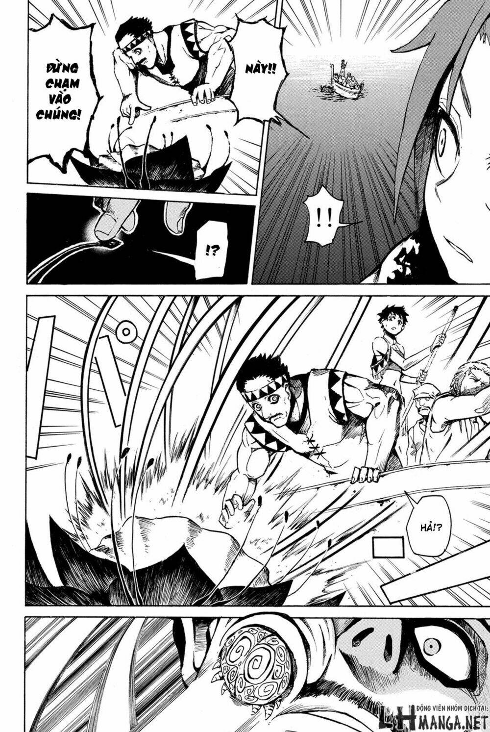 kanburia chapter 2 23