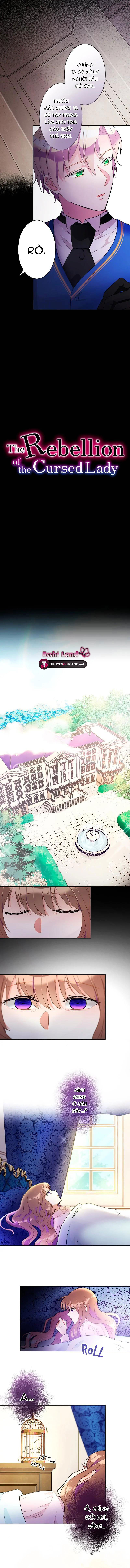 cuộc nổi dậy của người phụ nữ bị nguyền rủa chapter 5.1 2