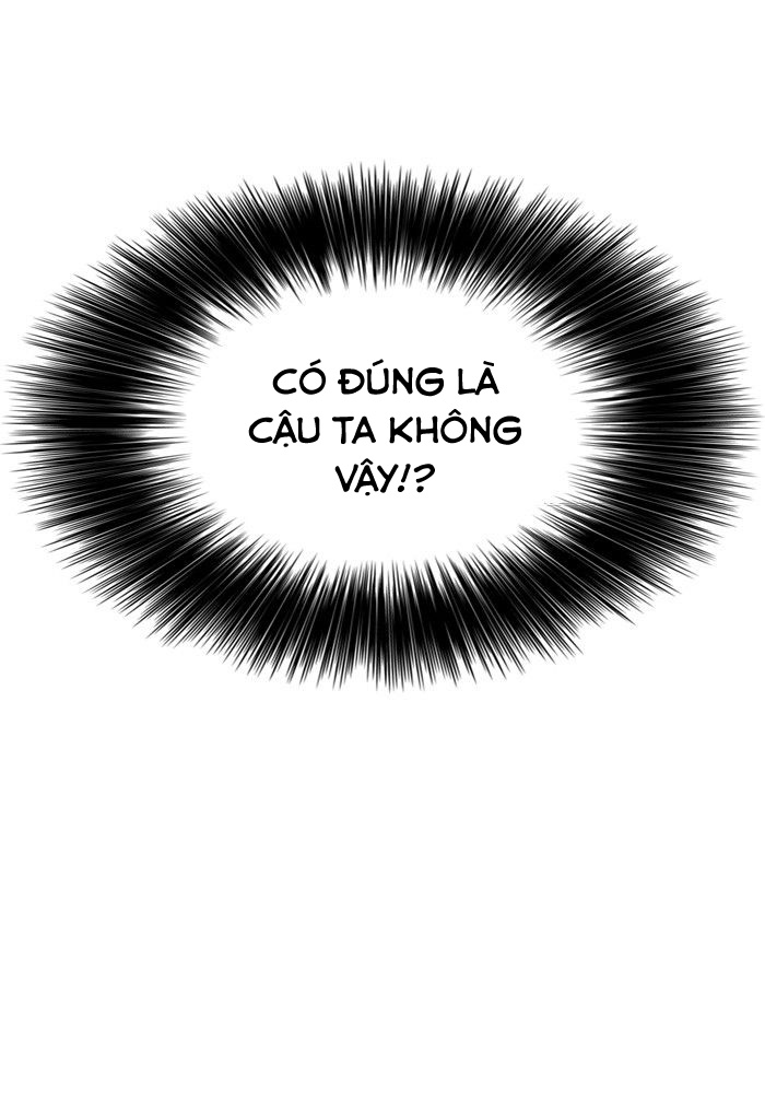 vẻ đẹp đích thực - true beauty chapter 7 76