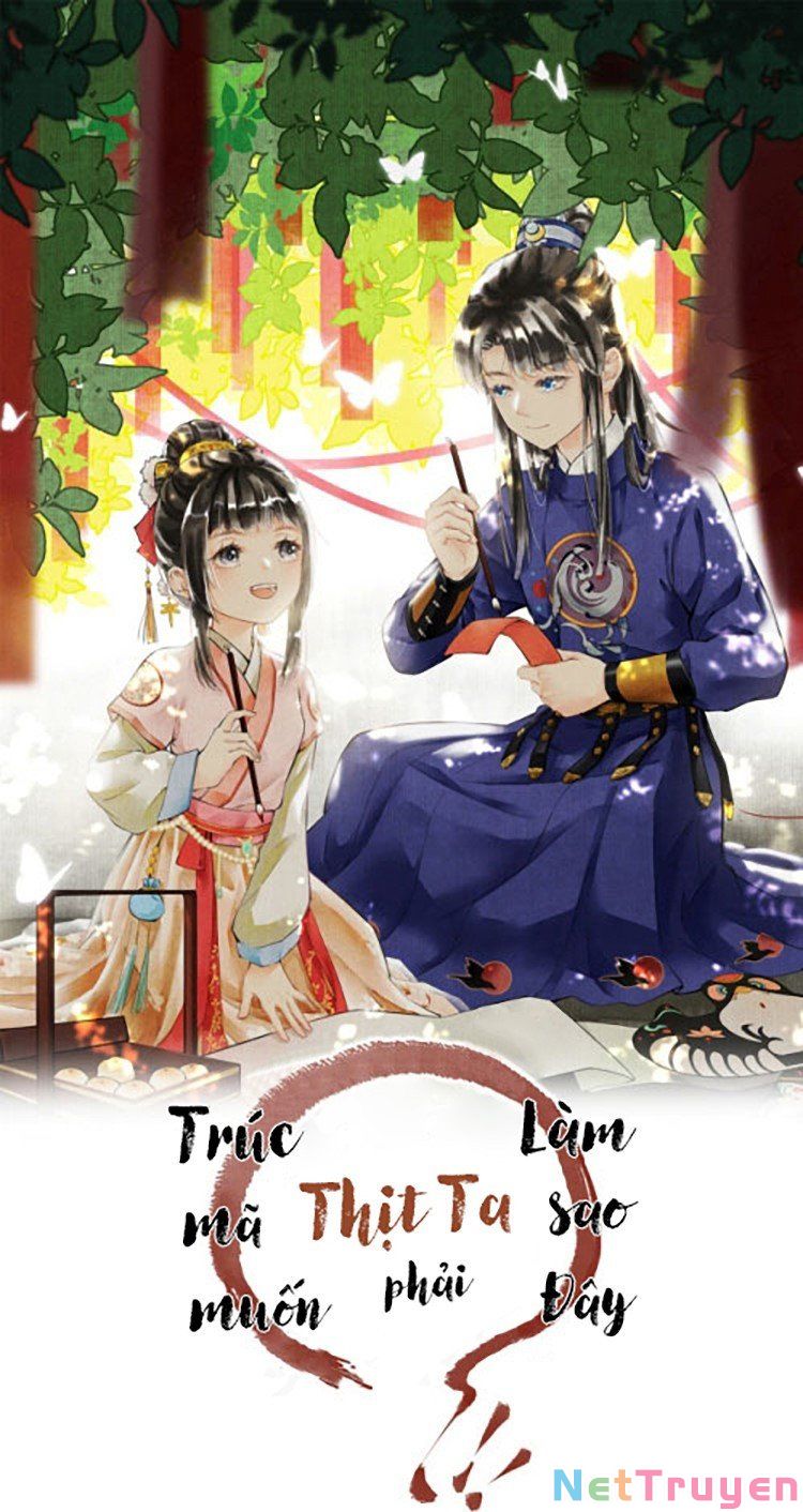 [16+] thảnh thơi thú thế chủng chủng điền, sinh sinh tể chapter 366 26
