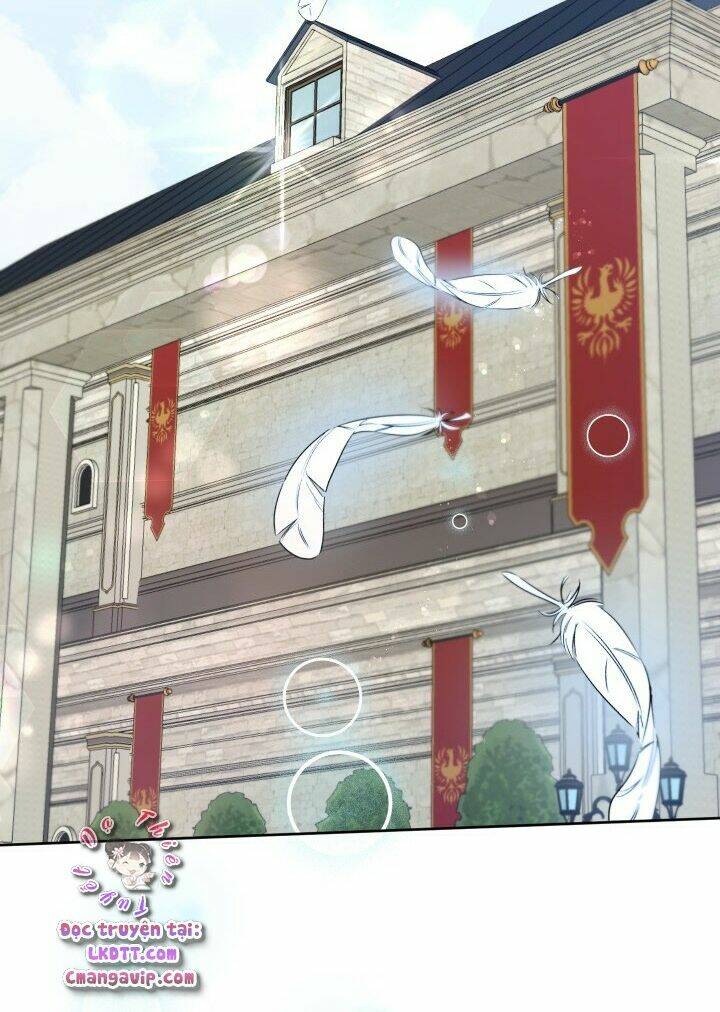 công chúa xấu xa chapter 21 36