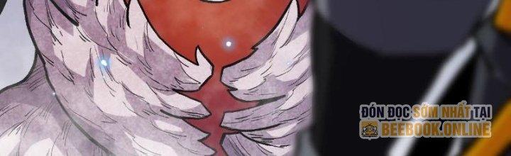 từ cây cổ thụ bắt đầu tiến hóa chapter 56 218