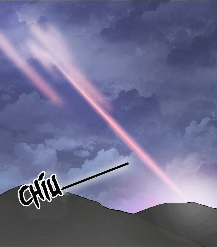 nguyệt ẩn thần chapter 1 55