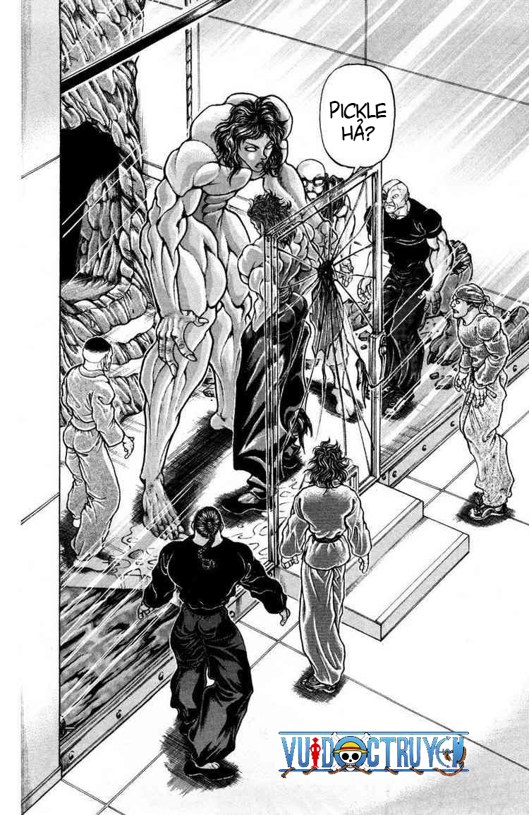 baki – son of ogre chapter 87 2