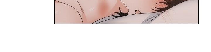 chuyện tình manhattan chapter 30 74