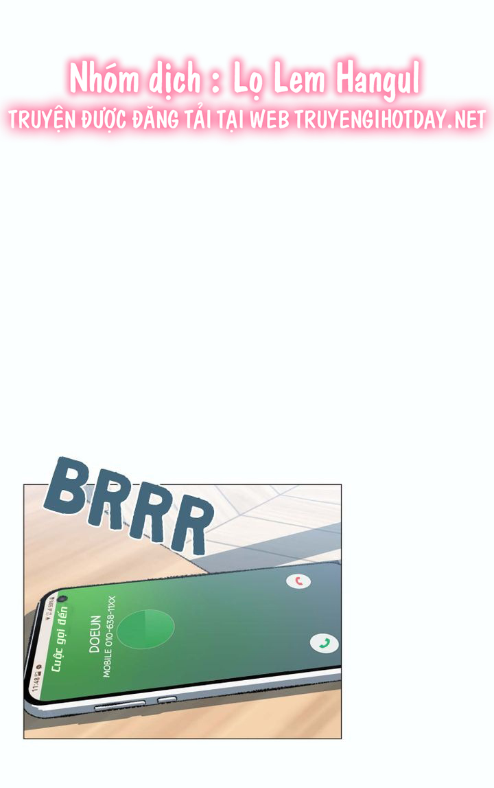 lọ lem hangul coming soon chapter 15 1