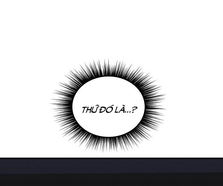 công chúa giả điên chapter 7 73