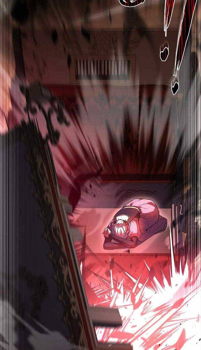 sự trở lại của hiệp sĩ giáo vô song chapter 119 48