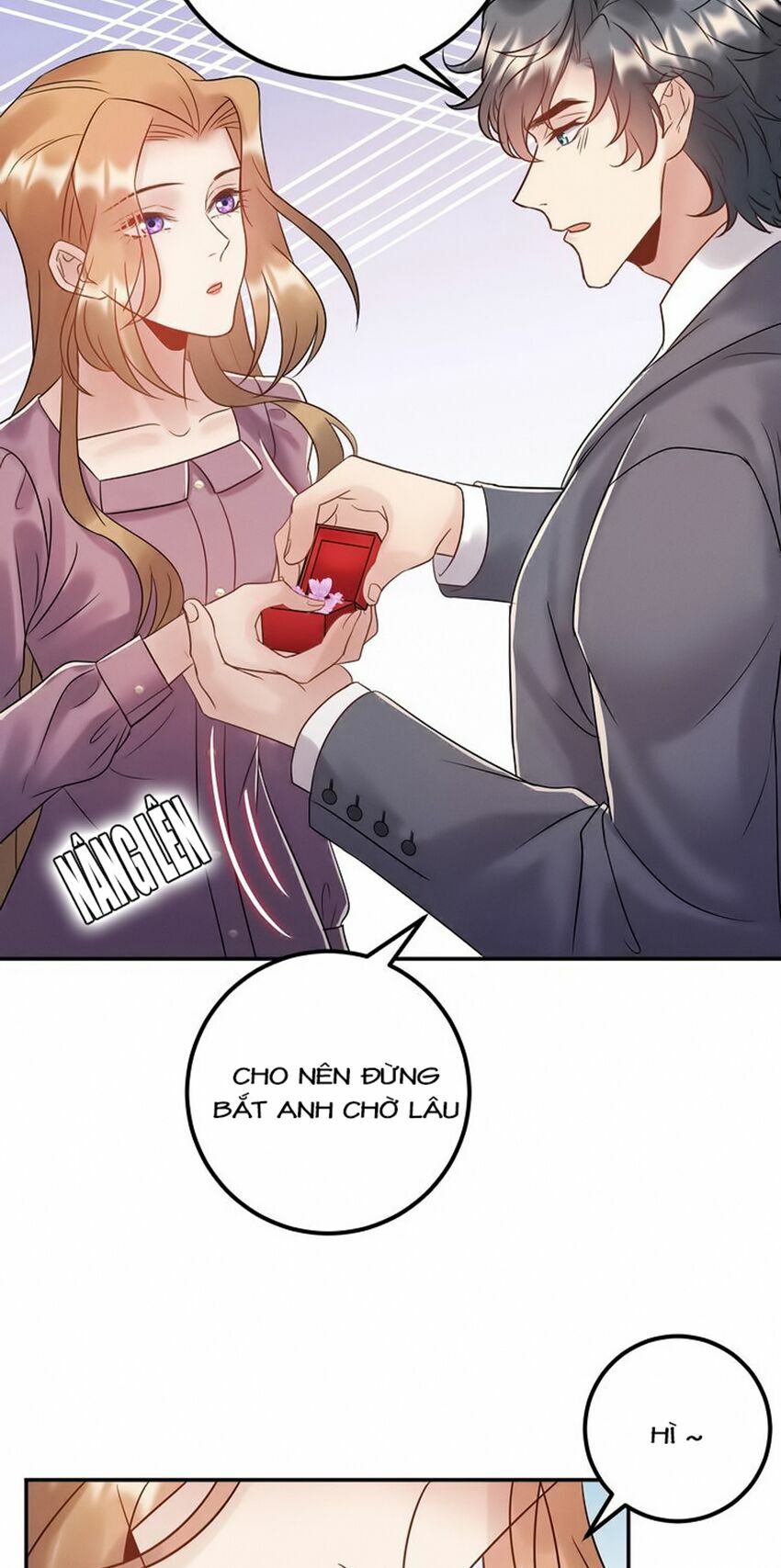 trọng sinh chi ức vạn ảnh hậu yếu thượng vị chapter 158 2