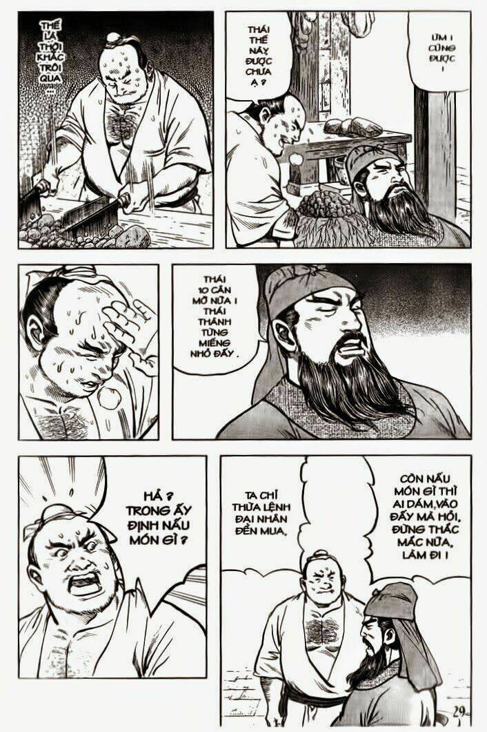 thủy hử chapter 8 5