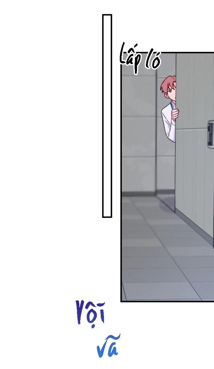 cảnh báo bảo mật chapter 16 13