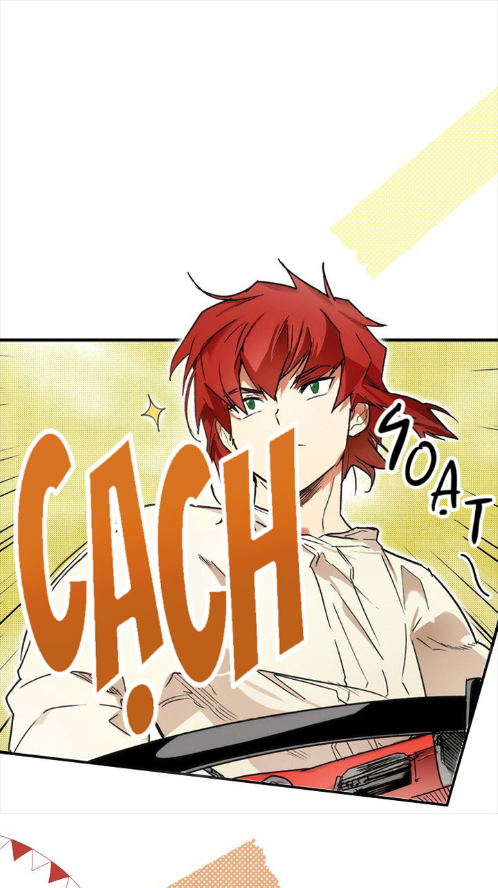 cổ tích về người mẹ kế chapter 38 16