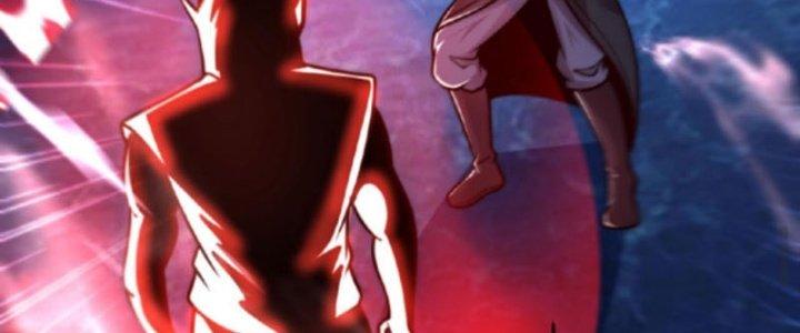 ta nuôi ma quỷ ở trấn ma ti chapter 129 19