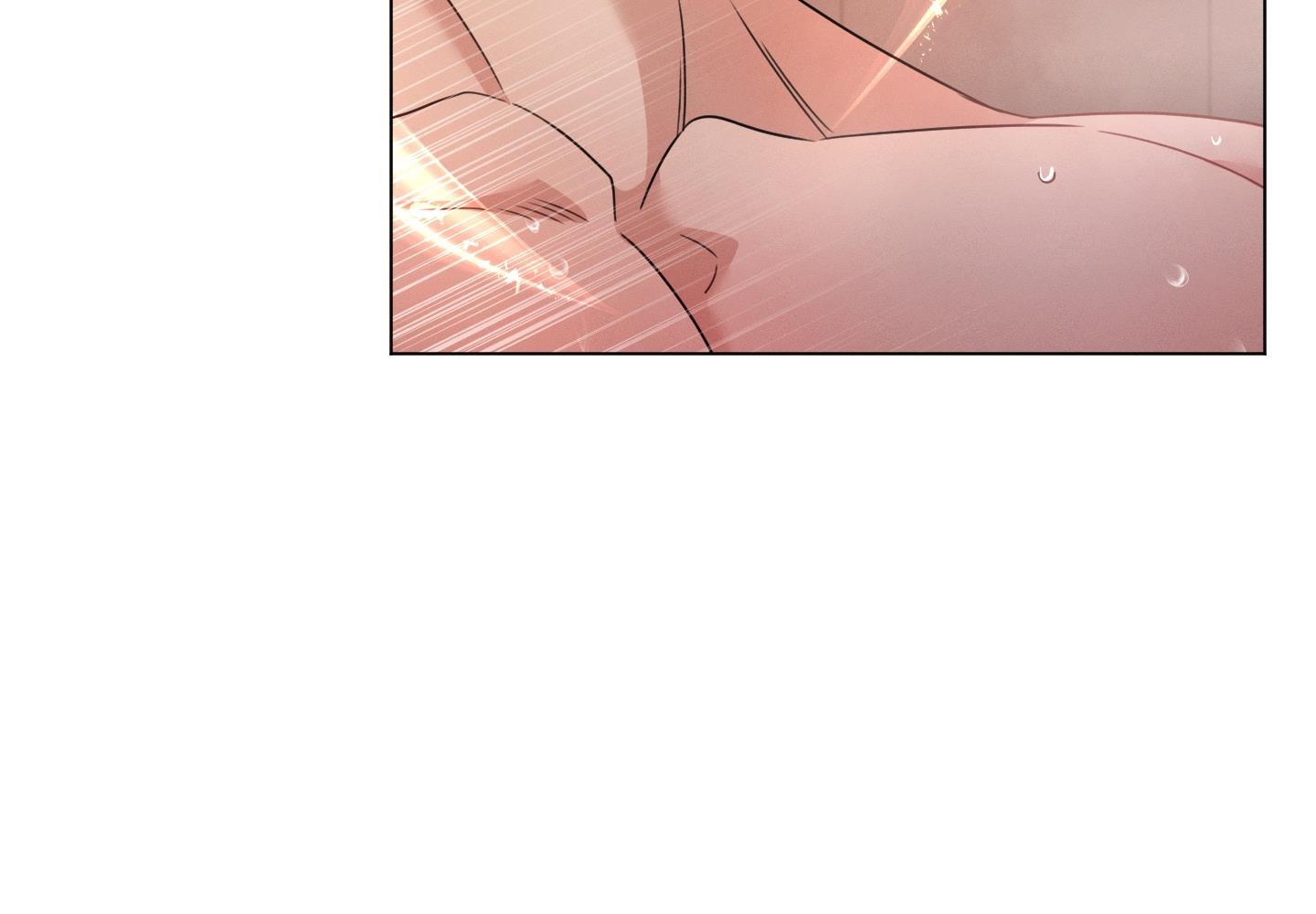 hội chứng minmotion chapter 26 93