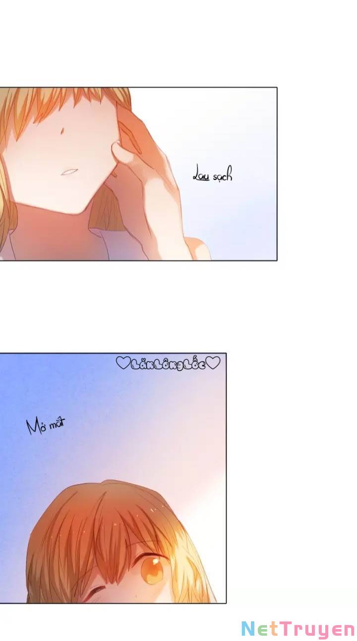 kế hoạch trái tim chapter 36 32