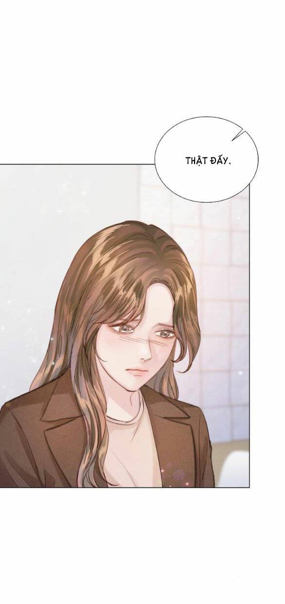 nhất định chúng ta sẽ được hạnh phúc chapter 89.1 44