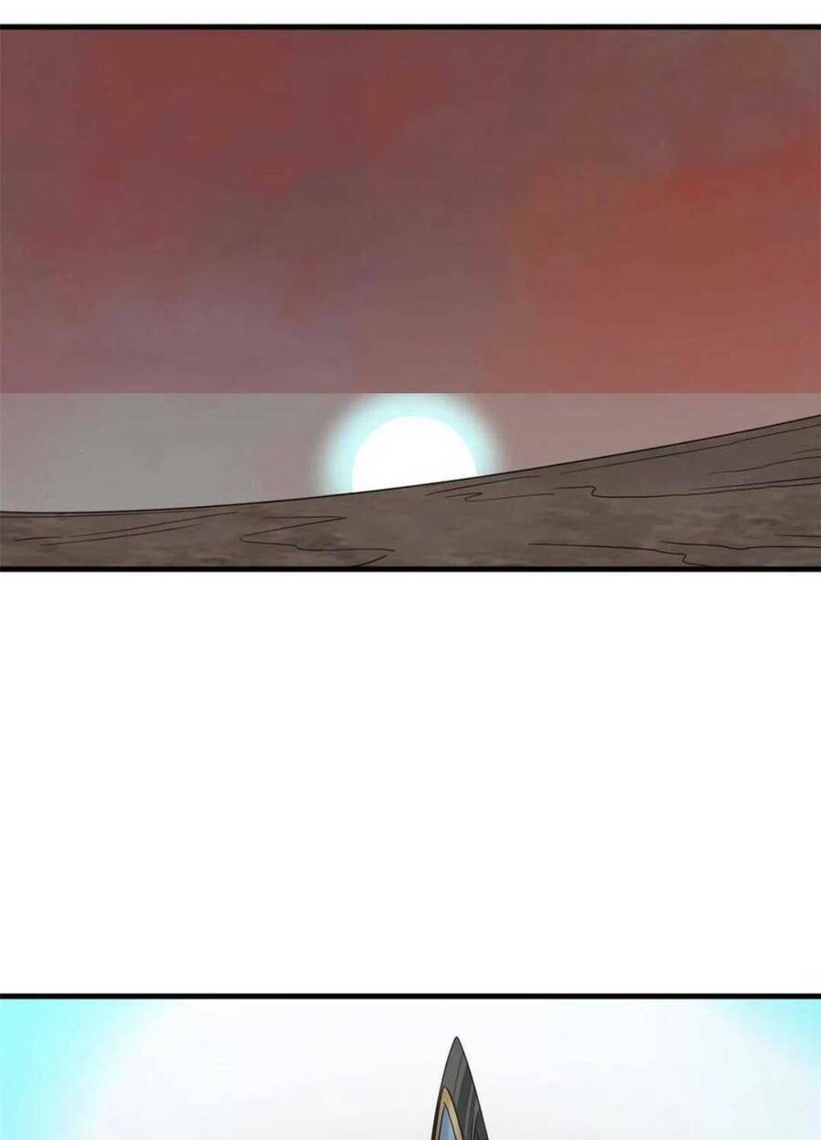 độc bộ thiên hạ: đặc công thần y chapter 412 48