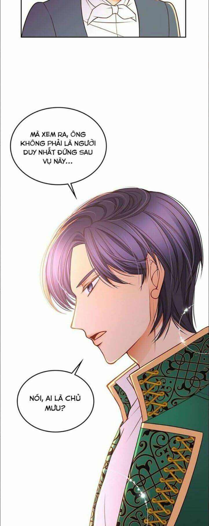 wendy , cô gái bán hoa chapter 30 16