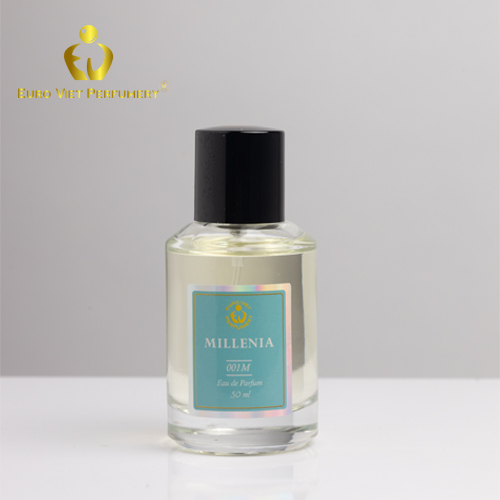 Nước hoa nam MILLENIA 001M (Aqua Di Gio) 50ml