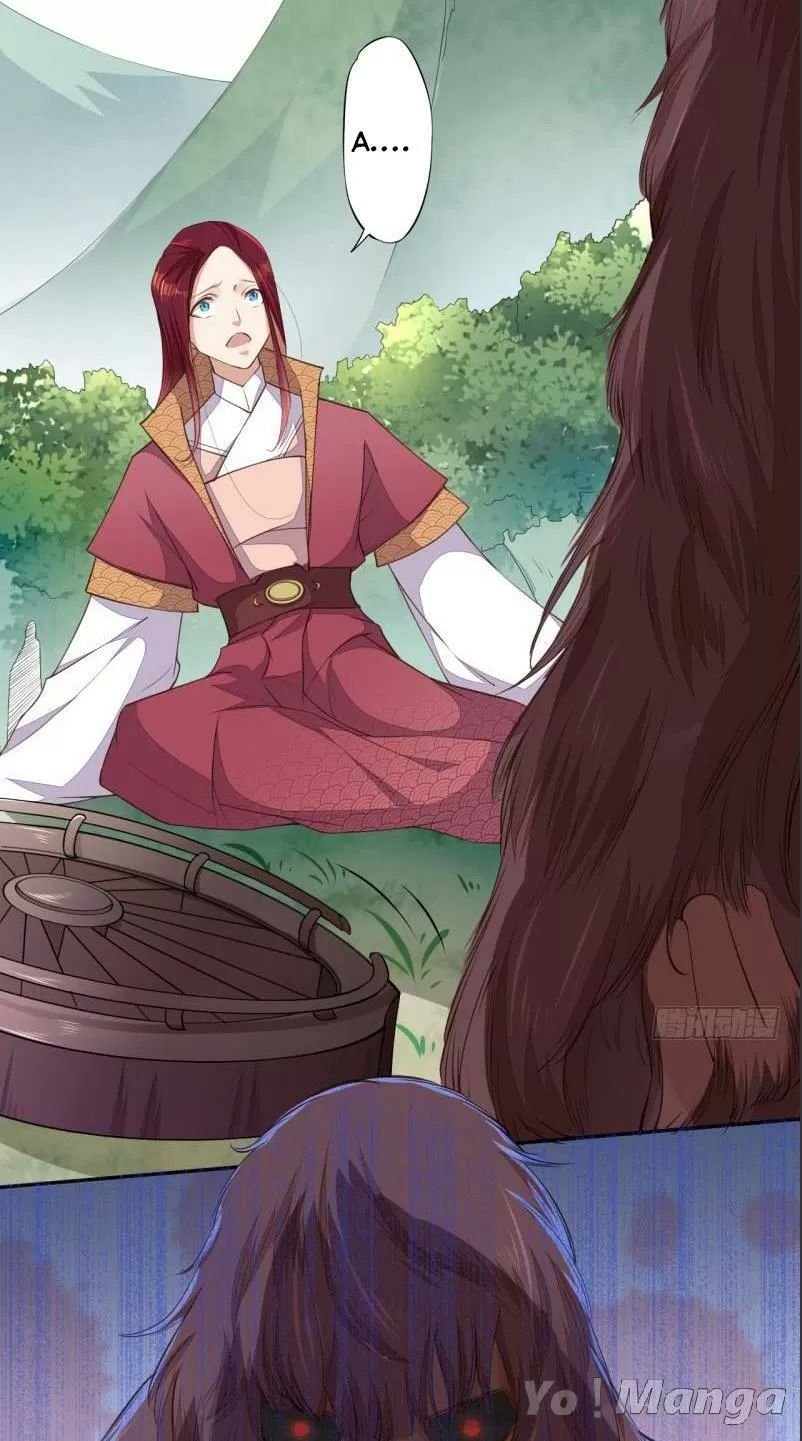 tuyệt thế luyện đan sư chapter 73 10