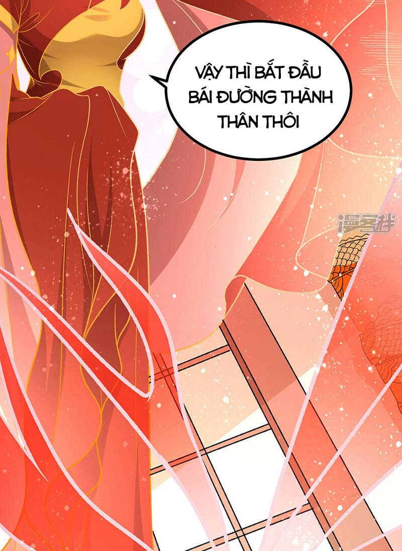 võ đạo độc tôn chapter 527 6