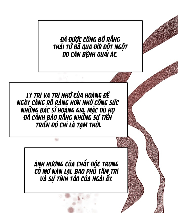 tham vọng quyền lực (full) chapter 38 51