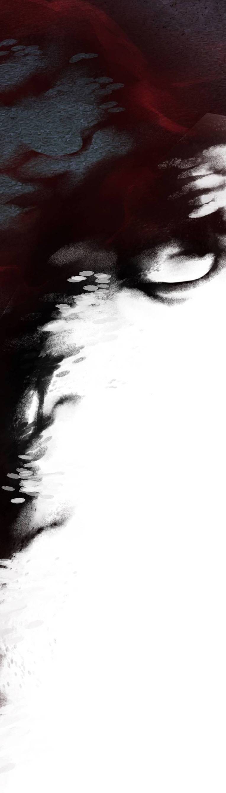 anh hùng yếu chapter 256 101