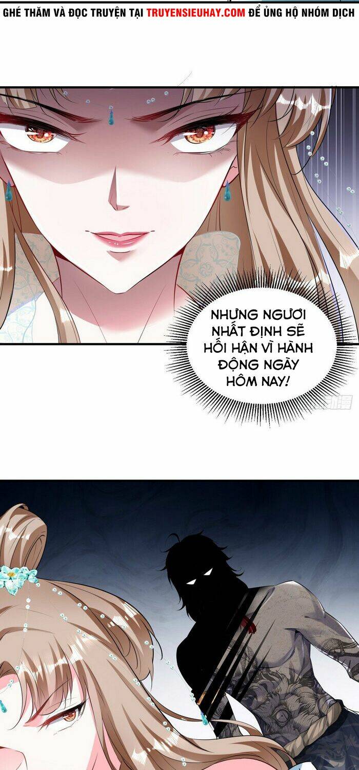 tà du ký chapter 81 11