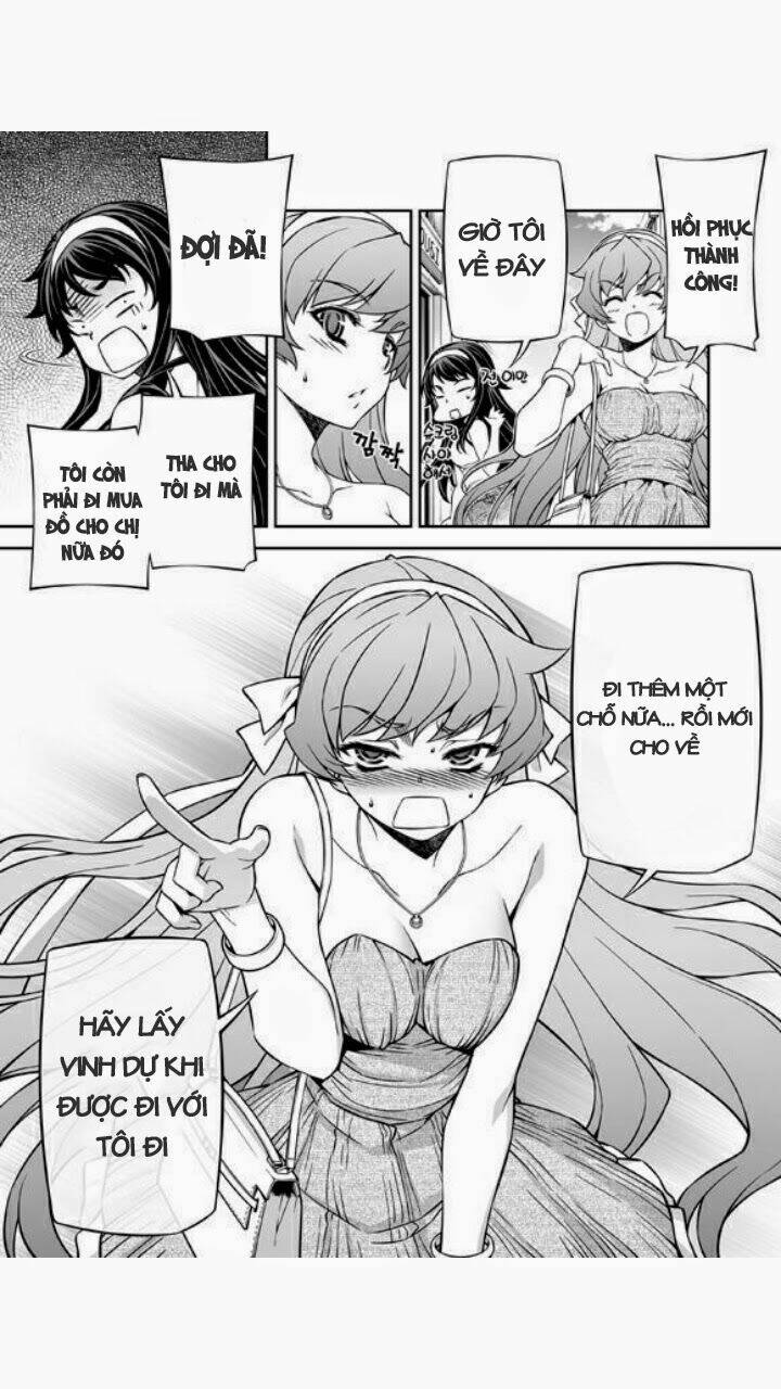 sai:taker - futari no artemis chapter 7 27