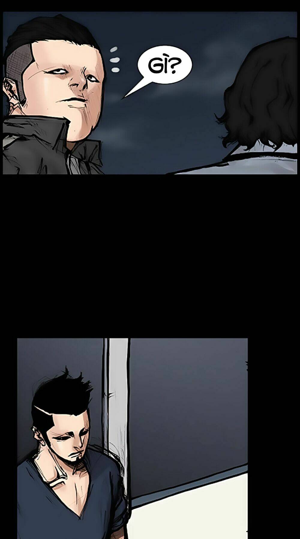 độc cô tiền truyện chapter 102 25