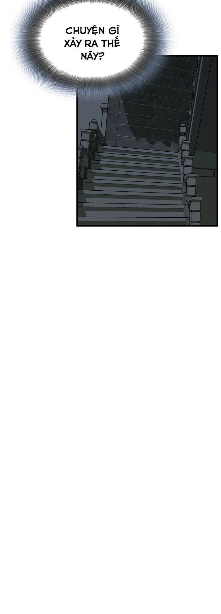 take a peek chapter 44 8