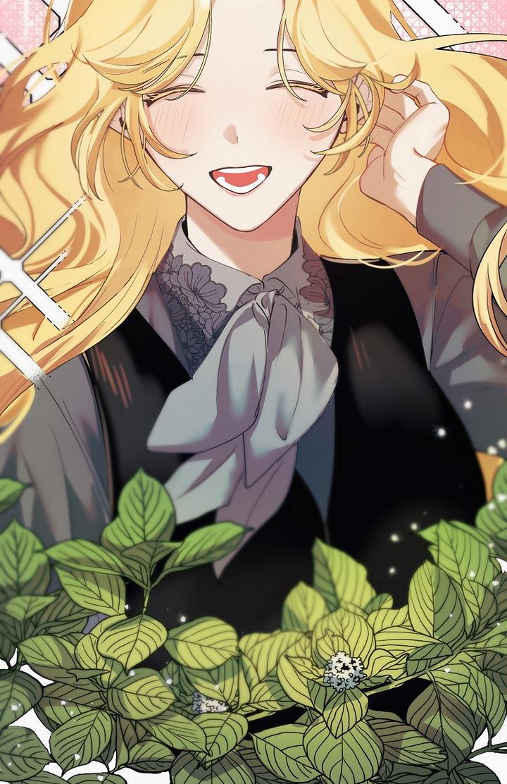 nam chính đang cản đường tôi chapter 3 79