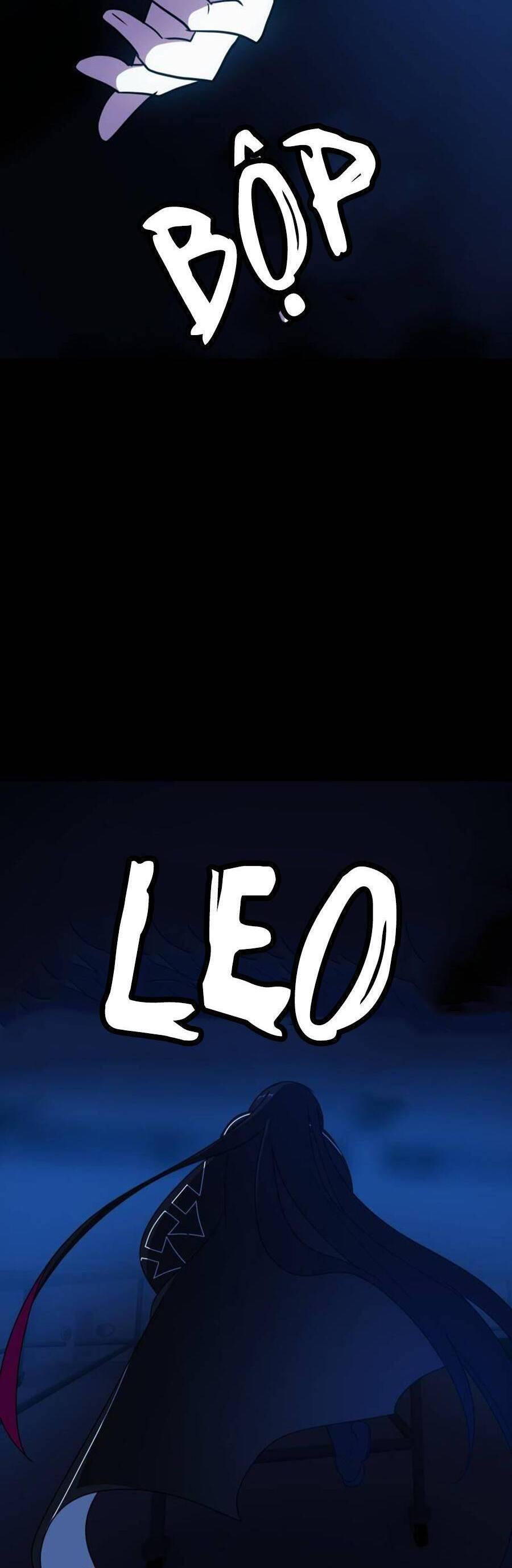 tử thần chapter 106 53