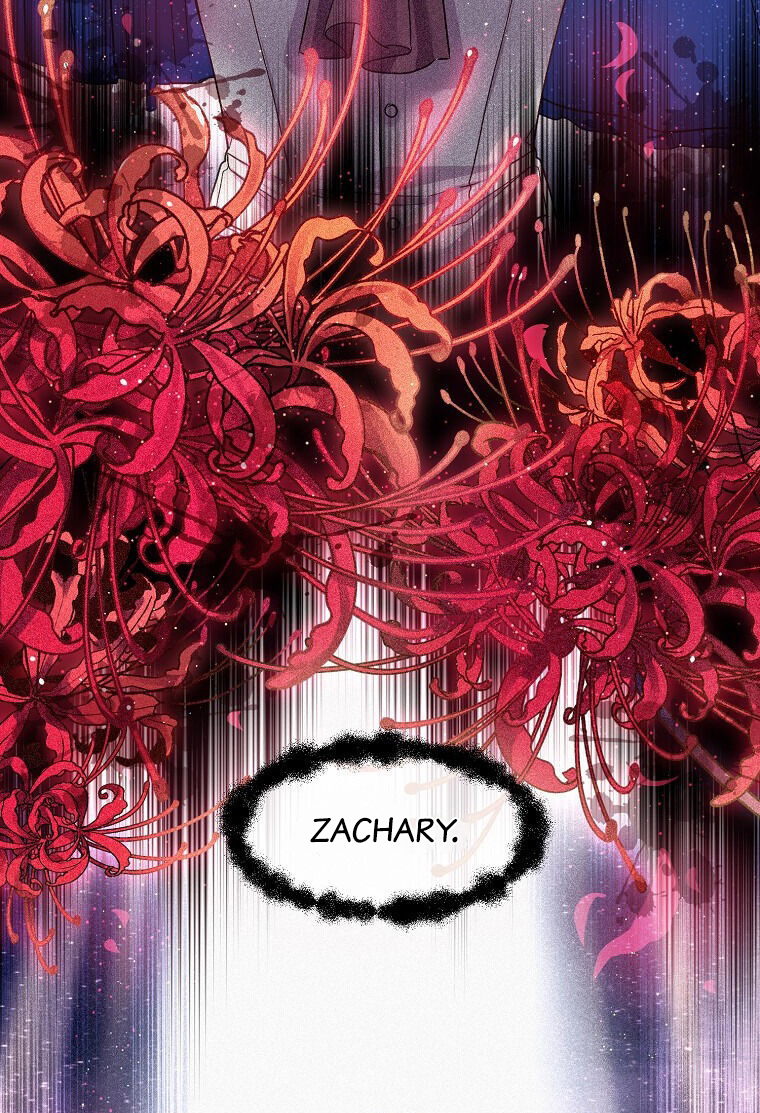 chồng tôi dễ thương quá, phải làm sao bây giờ? chapter 3.1 6