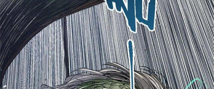 máy mô phỏng nhân sinh của lữ bố chapter 31 181