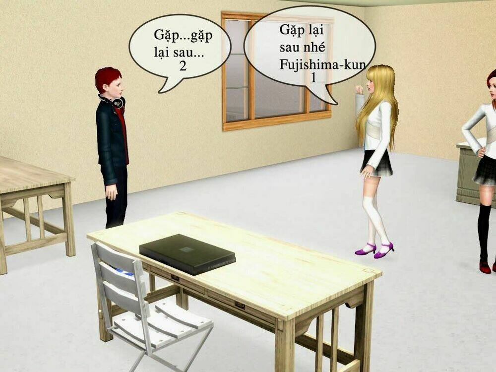 the fate chapter 10 9