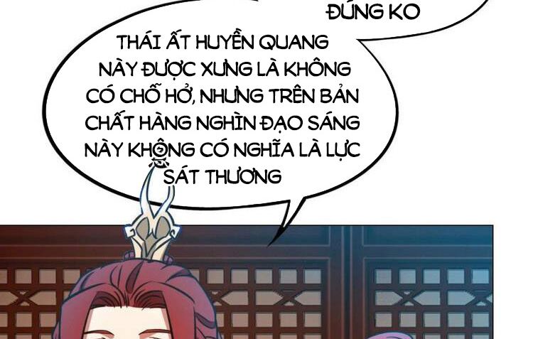 vạn cổ kiếm thần chapter 164 69