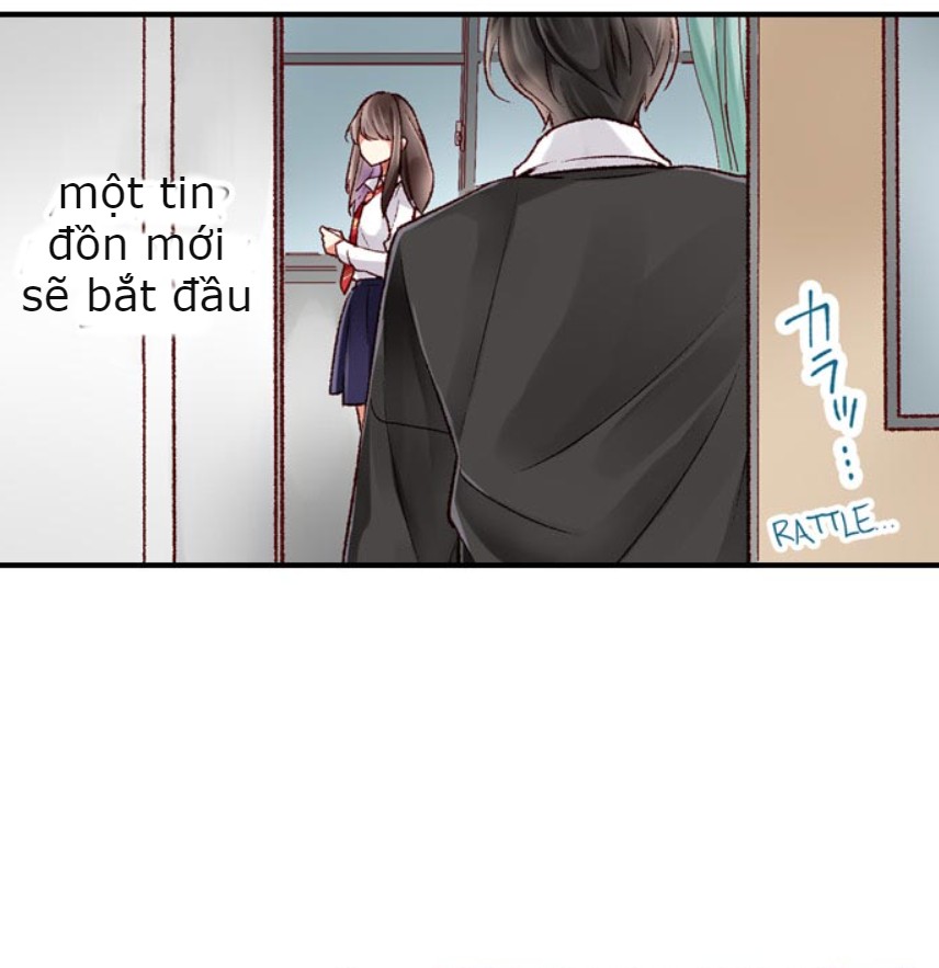 [16+] họ chắc chắn có mối quan hệ s.x chapter 2 71