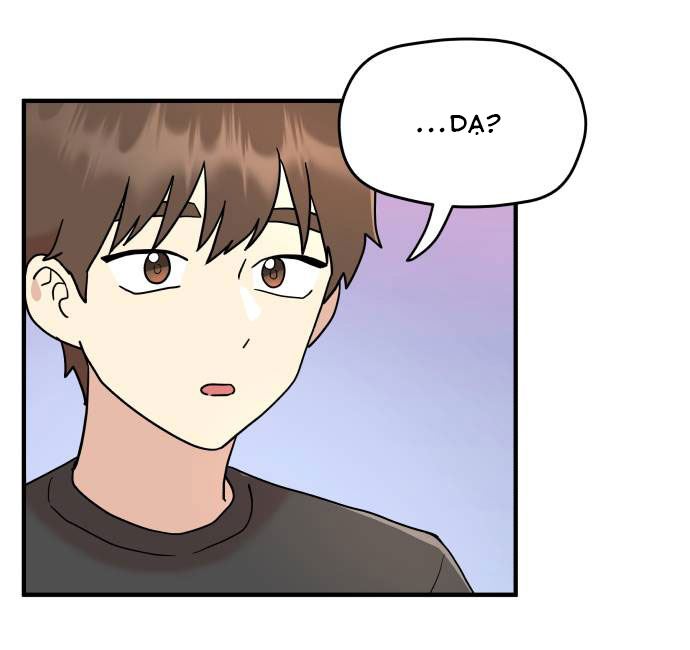 fancy x fancy chapter 11 55