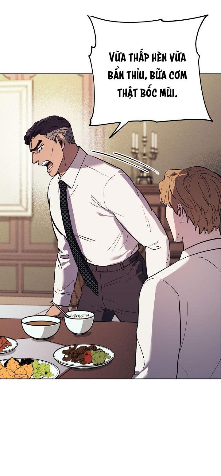 làm dâu nhà tài phiệt họ kang chapter 11 53